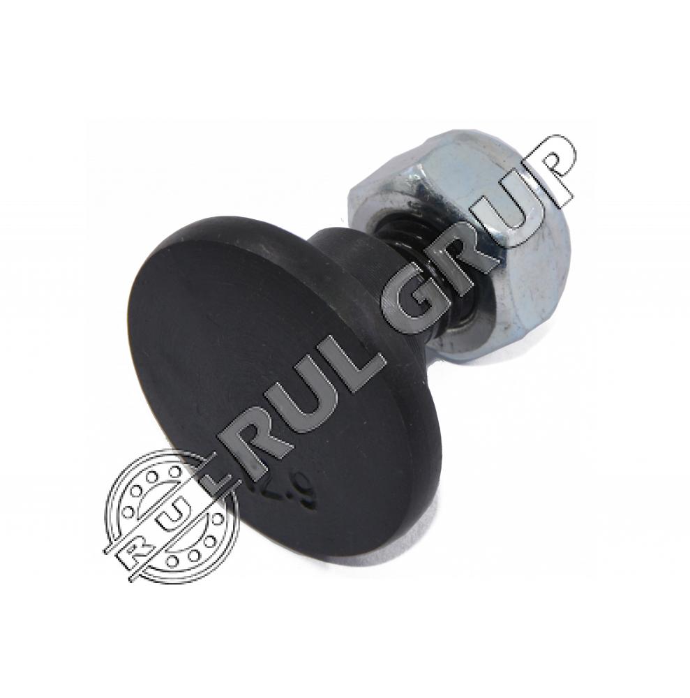 56210100 KUHN BOLT COSITOARE 6220308